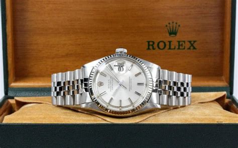 fake rolex price south africa|rolex watches prices in rands.